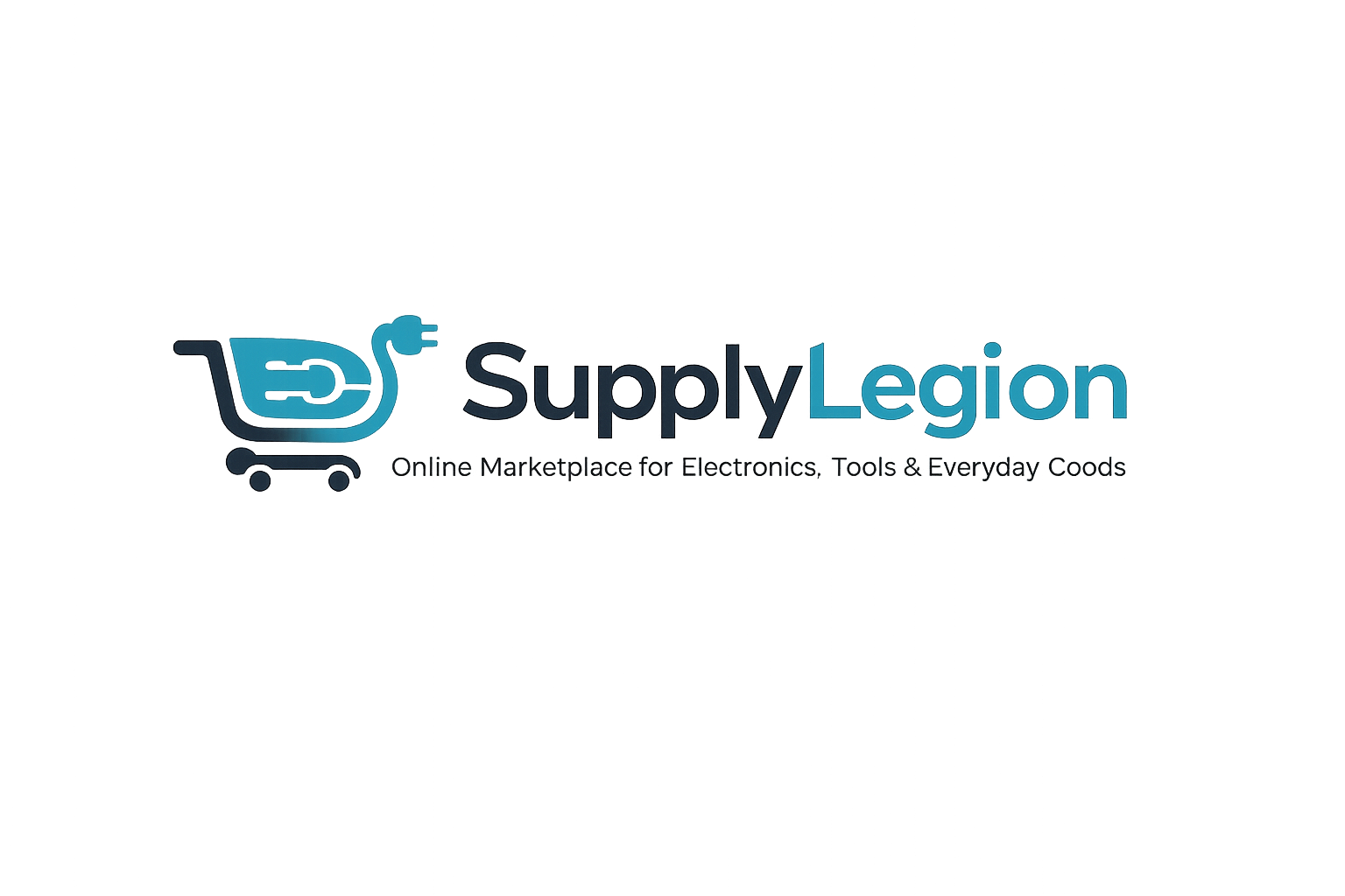 SupplyLegion