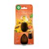 Airwick Essential Oils Diffuser Mist Refill, Mandarin & Sweet Orange, 1ct