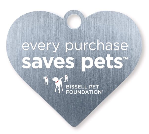 BISSELL OXY Clean + Fresh with Febreze Freshness Formula for Full Size Carpet Deep Cleaning Machines, Carpet Cleaning Solution, Carpet Shampoo (60 oz), 5959C