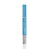 Connoisseurs 1050 Diamond Dazzle Stik – Portable Ring Cleaner Pen for Wedding Bands, Engagement Rings, Gemstones & Fine Jewelry – Safe & Easy At-Home Jewelry Cleaner (Single Pen)