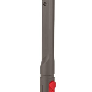 Crevice Tool for Dyson Gen 5 G5 V15 V12 V10 V8 V11 V7 Absolute Animal Motorhead Cyclone Mattress Outsize Vacuum Cleaner Attachments Replacement Brush Nozzle Tool
