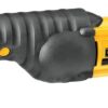 DEWALT 20V MAX* Reciprocating Saw, Tool Only (DCS380B)