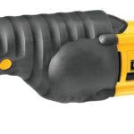 DEWALT 20V MAX* Reciprocating Saw, Tool Only (DCS380B)