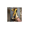 DEWALT 20V MAX* Right Angle Drill, Cordless, Tool Only (DCD740B)