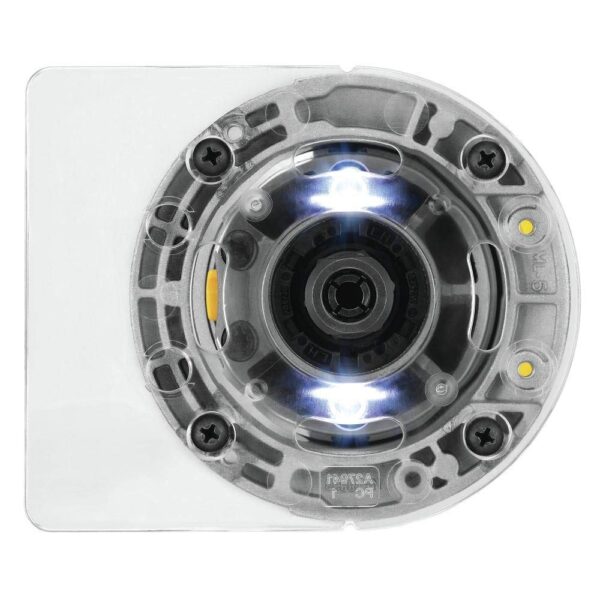 DEWALT 20V Max XR Cordless Router, Brushless, Tool Only (DCW600B)