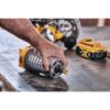 DEWALT 20V Max XR Cordless Router, Brushless, Tool Only (DCW600B)