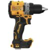 Dewalt 20V Max XR Cordless with 2 Ah Batteries & Charger Kit - 6 Tools