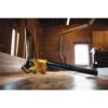DEWALT DCE100B 20V MAX* Compact Jobsite Blower (Tool Only)
