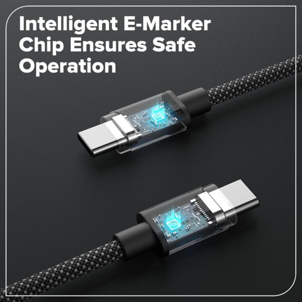 Greenworks 24V Brushless 10PC Power Tool Combo, Drill+Impact Driver+Circular Saw+Recip Saw+Jig Saw+Sander+Light+Multi-Tool+Nailer+Grinder (2) 4.0Ah+2.0Ah Batteries (20,000mAh...