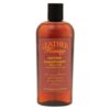 Leather Honey Leather Conditioner - Quality Leather Care Since 1968 - Leather Conditioner for Auto Interiors, Furniture, Shoes, Bags, Accessories & Apparel - 8oz