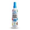 Miss Mouth's Messy Eater Stain Treater, Carpet Cleaner & Spot Remover, 4 oz
