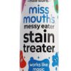 Miss Mouth's Messy Eater Stain Treater, Carpet Cleaner & Spot Remover, 4 oz