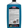 Weiman Hardwood Floor Cleaner - Professional Quality, Streak-Free Finish - 32 fl oz