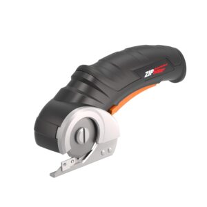 WORX WX082L 4V ZipSnip Cordless Electric Scissors
